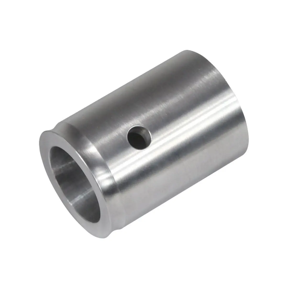 PL Conical Receiver Socket (ST 5023 PL) - GL0054