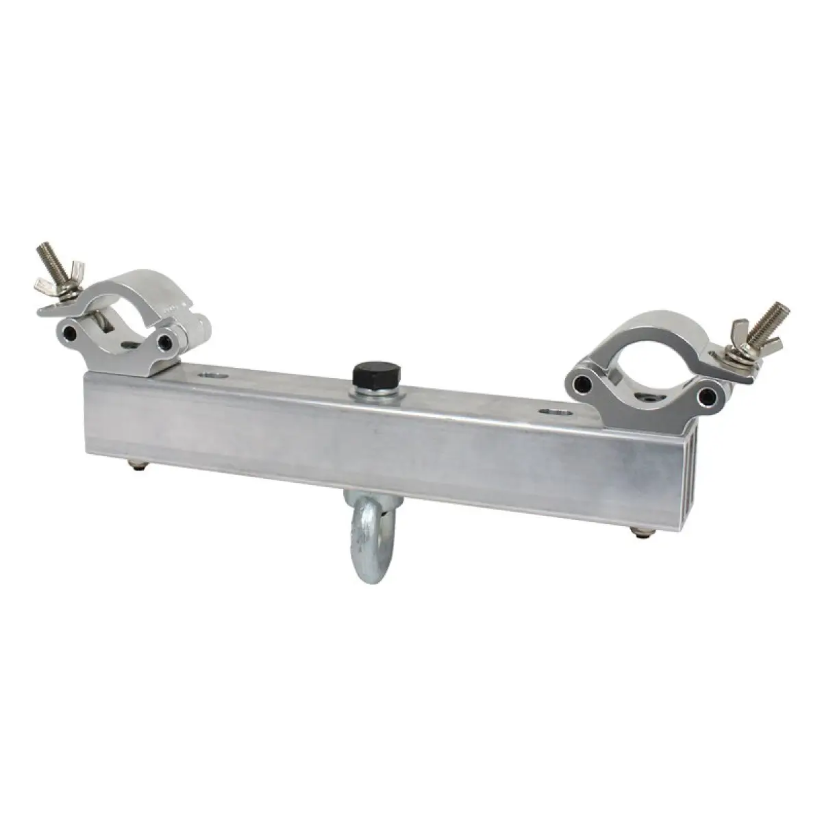Heavy Duty Truss Hanging Adaptor 250kg (PJ-LJZ034A) - GL0055
