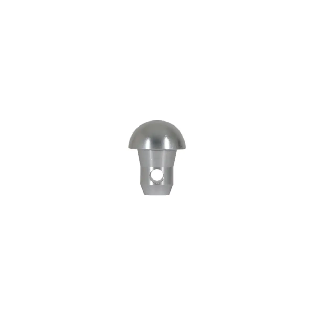 F31/32/33/34 Standard Series Half Conical Terminal End (DMS-01-3A) - GL0059