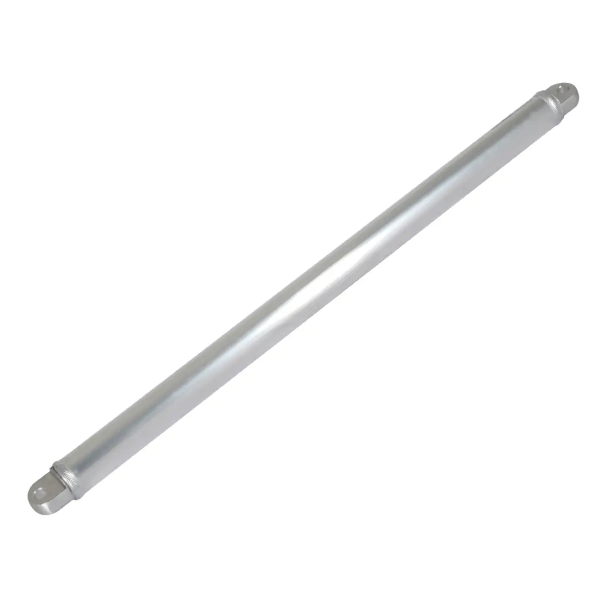 1.0m Heavy Duty Corner Brace (ZC34-LO889) - GL0065