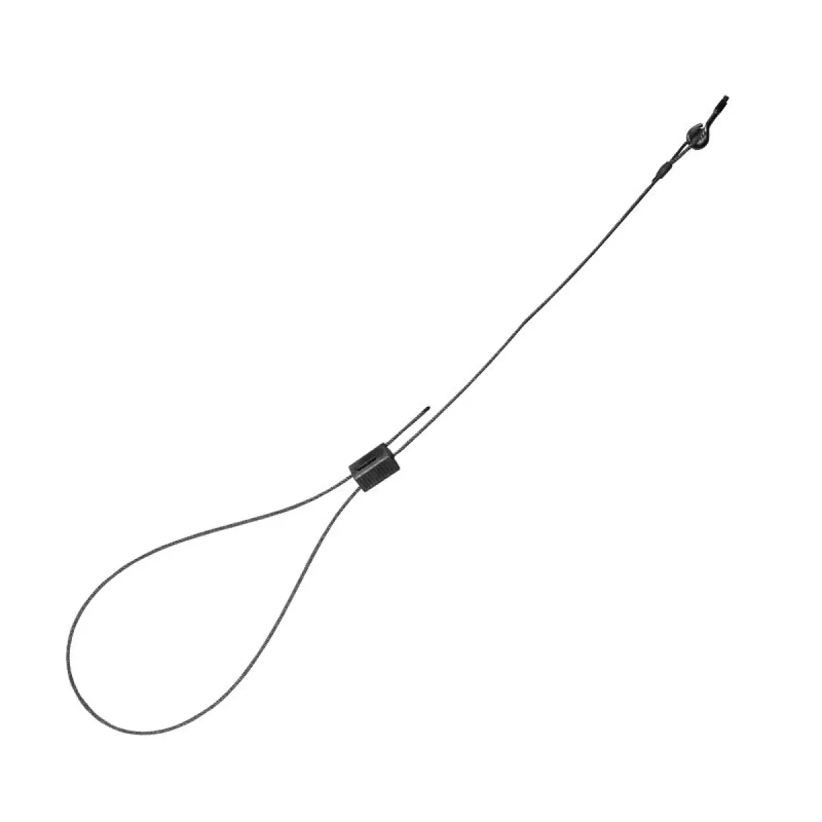 Con-Lock 5.0m Suspension Wire 50kg WLL - GL0087