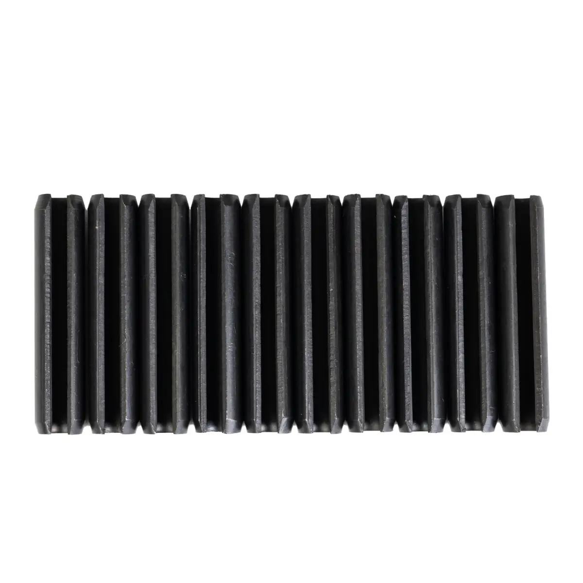 Roll Pin 48mm 10.2 ร (Pack of 10) - GL0090