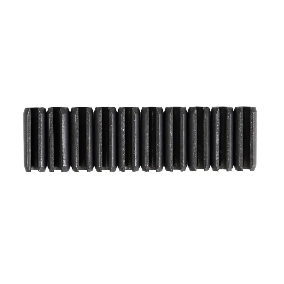Roll Pin 28mm 10.2 ร (Pack of 10) - GL0091