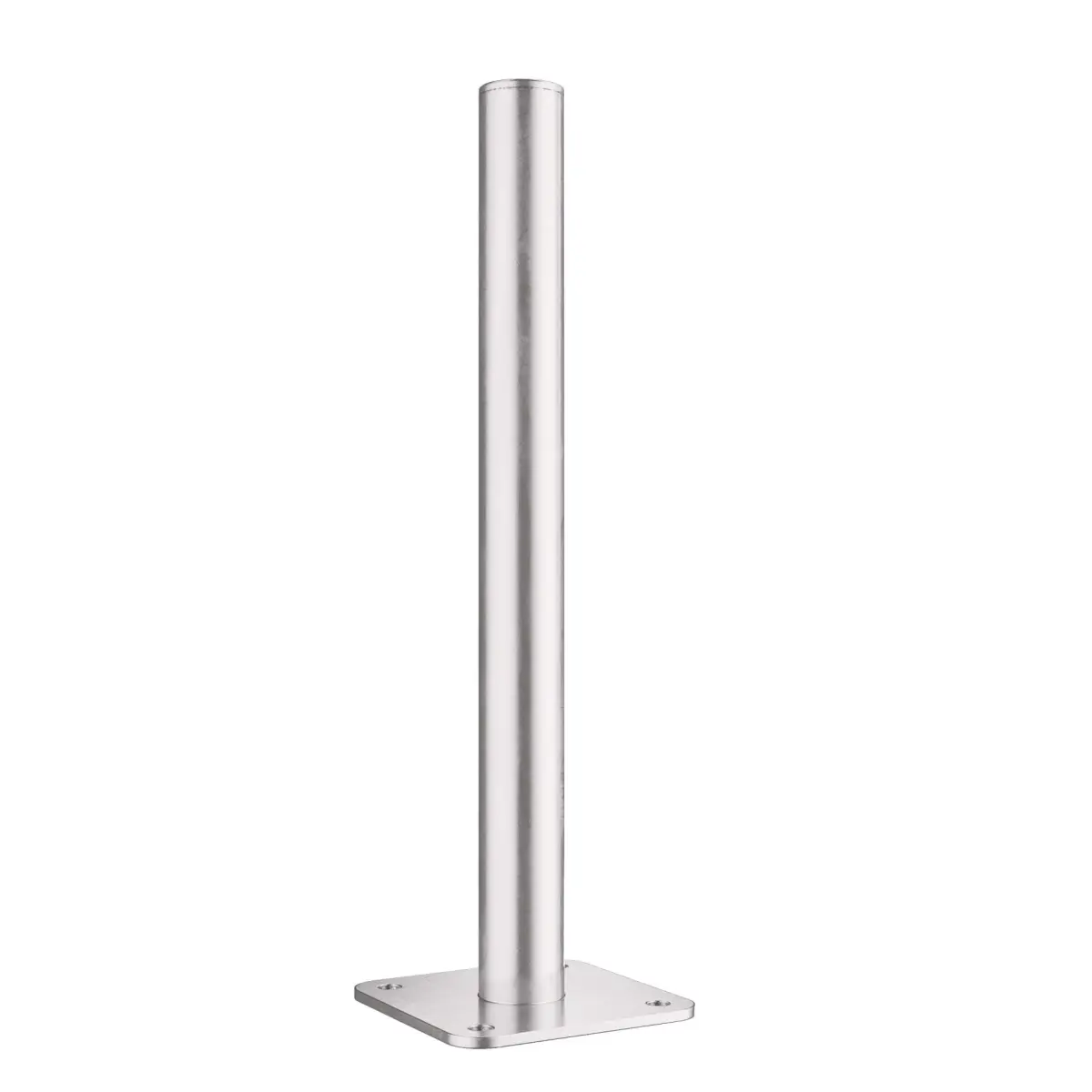 500mm Wall Mount Boom Arm Silver - GL0095