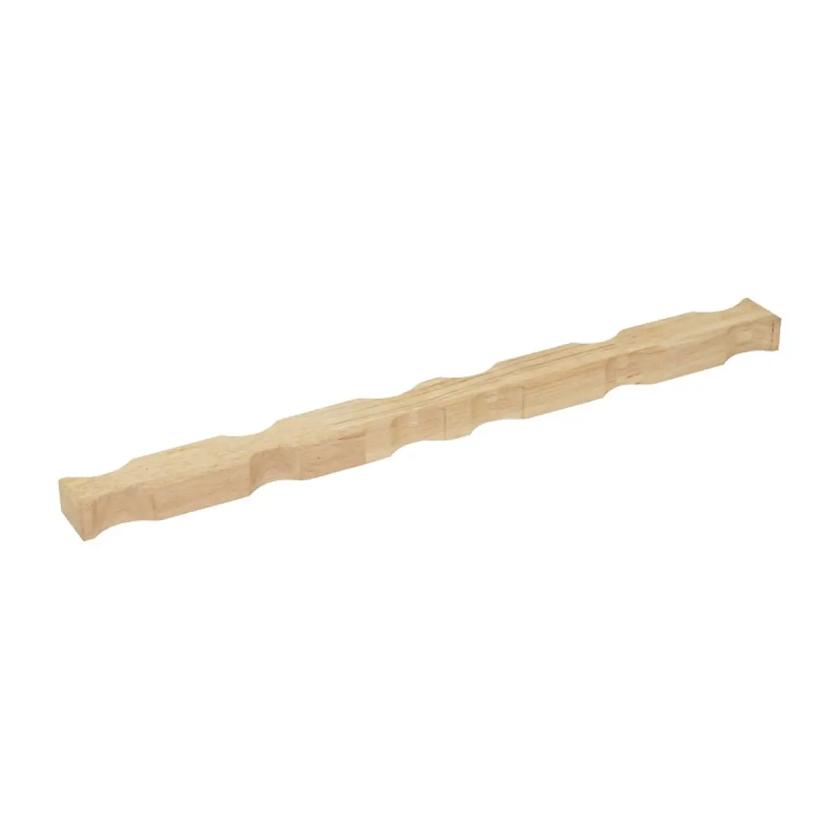 Stackable Truss Adaptor for 2 x F34 - GL1280