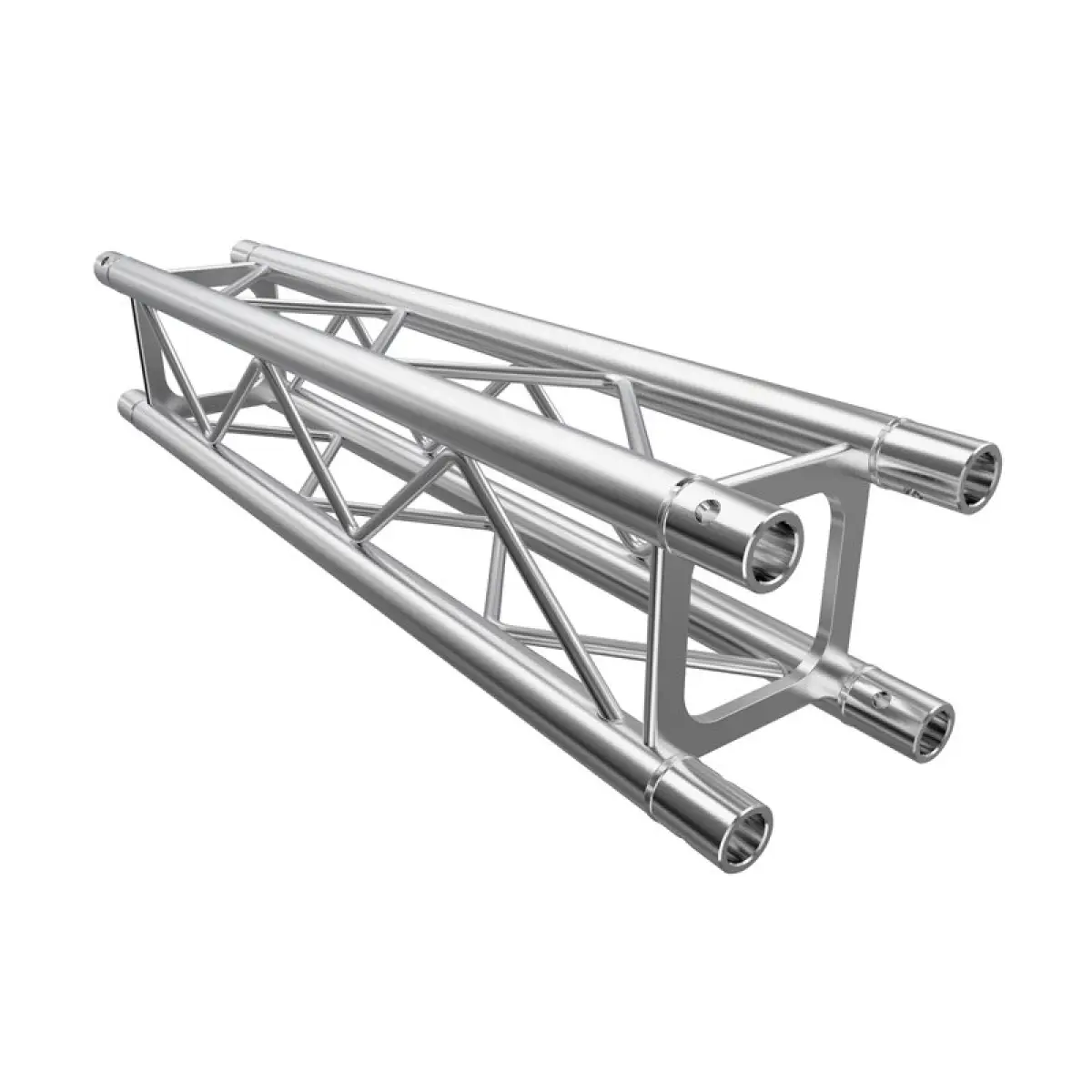 F14 0.5m Truss - GL14050