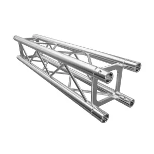 F14 0.5m Truss - GL14050