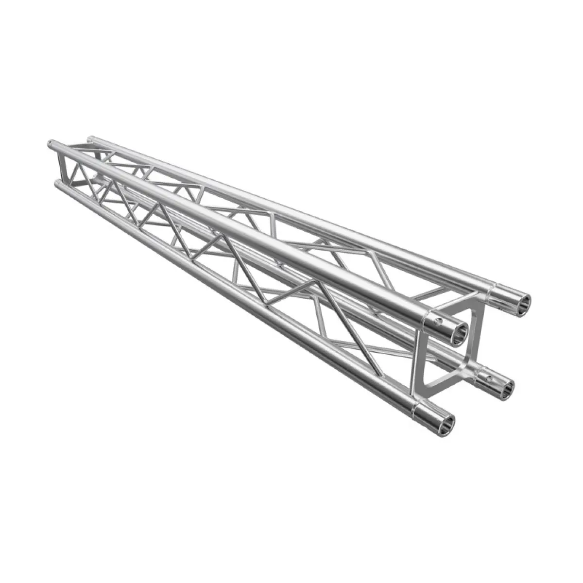 F14 1.0m Truss - GL14100