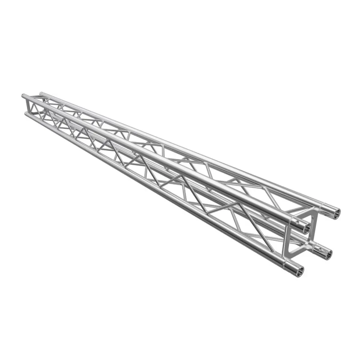 F14 1.5m Truss - GL14150