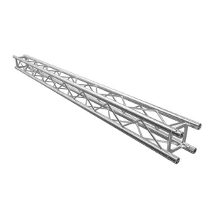 F14 1.5m Truss - GL14150