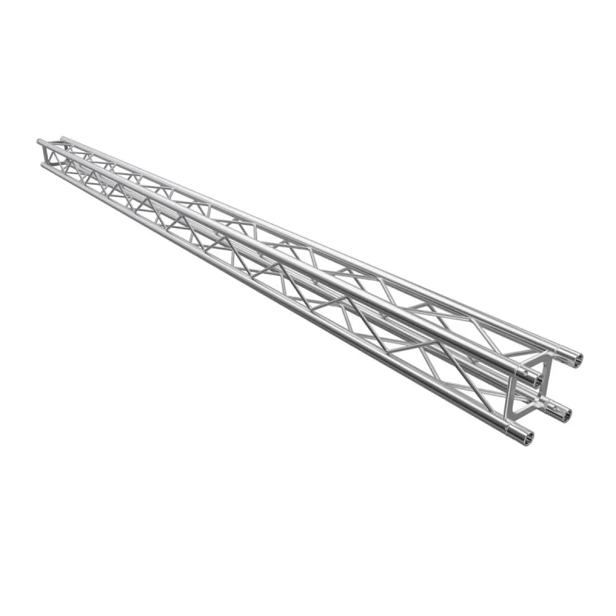 F14 2.0m Truss - GL14200