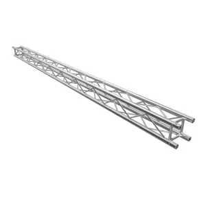 F14 2.0m Truss - GL14200