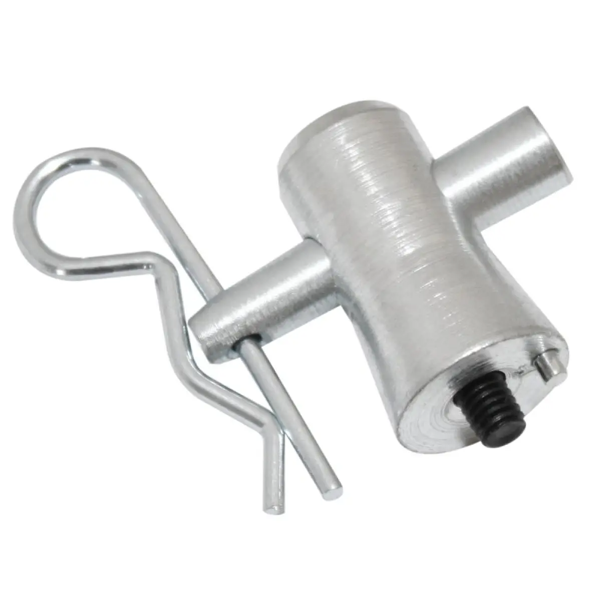F14 Half Conical for Box Corner (F14BOXC) - GL14BOXCON