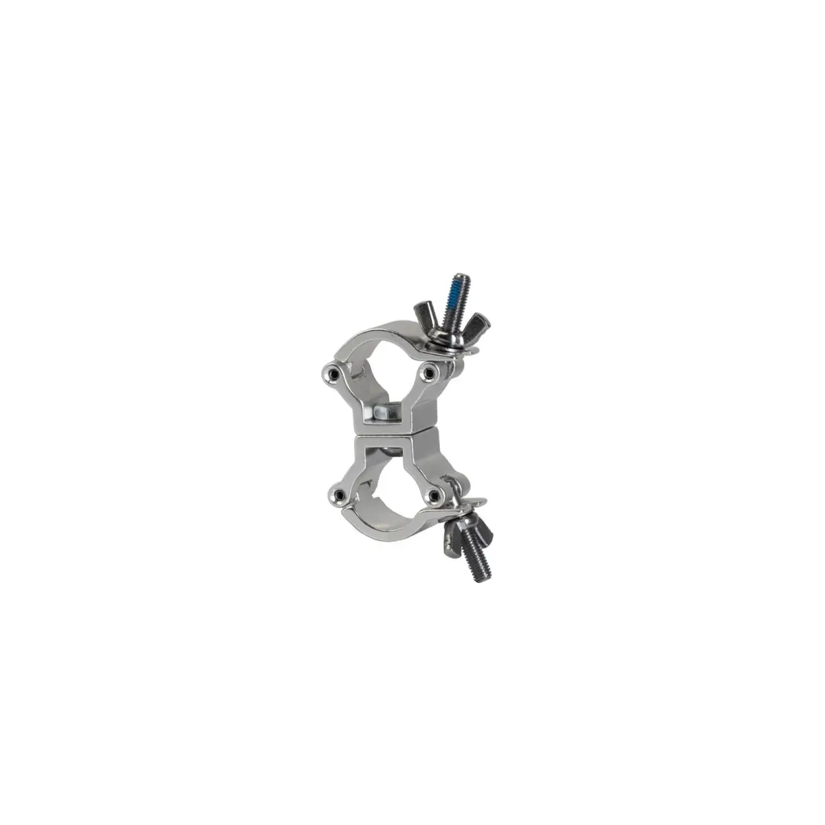 F14 Swivel Coupler (F14TAD) - GL14TAD