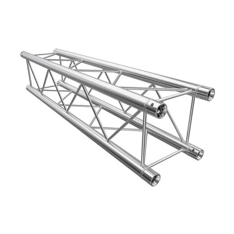 F24 1.0m Truss - Image 2