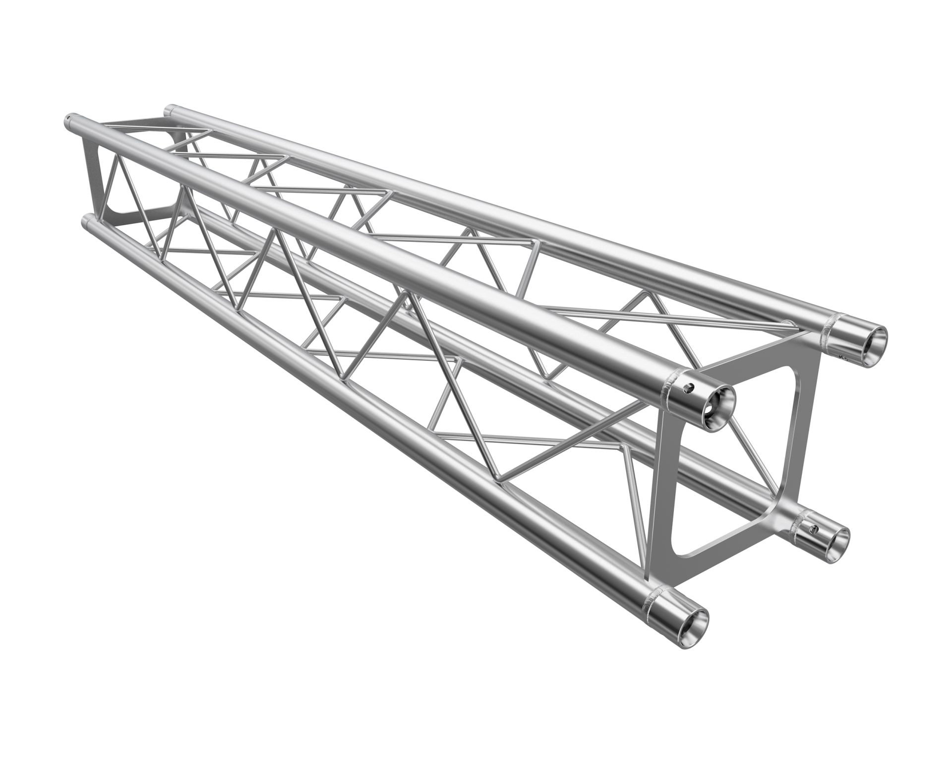 F24 1.5m Truss - GL24150