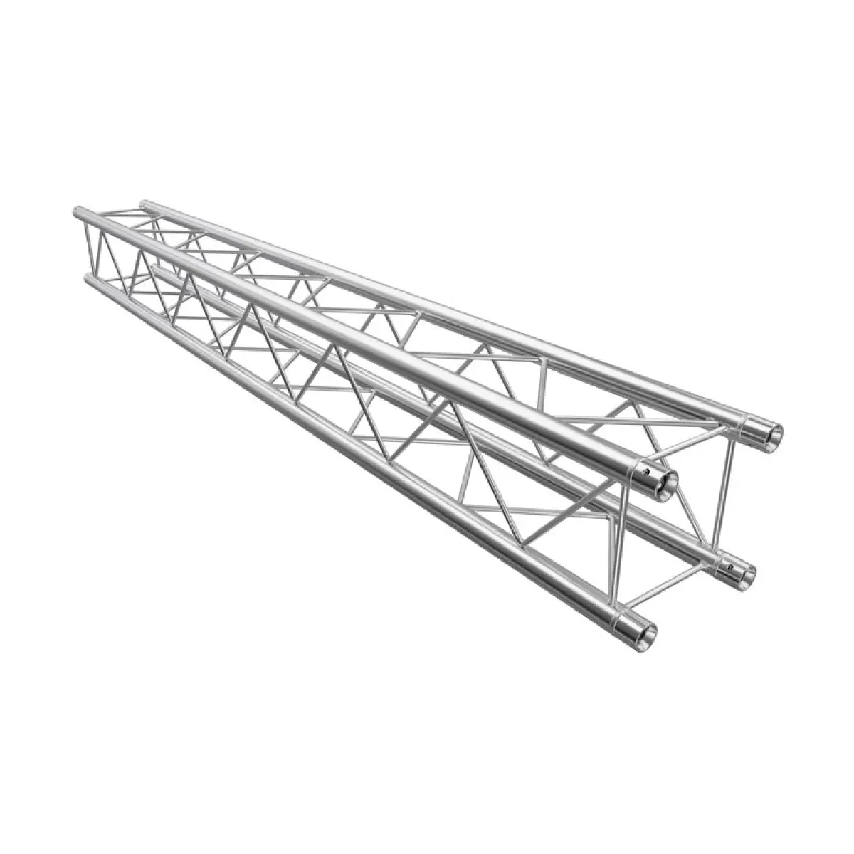 F24 2.0m Truss - GL24200