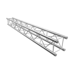 F24 2.0m Truss - GL24200