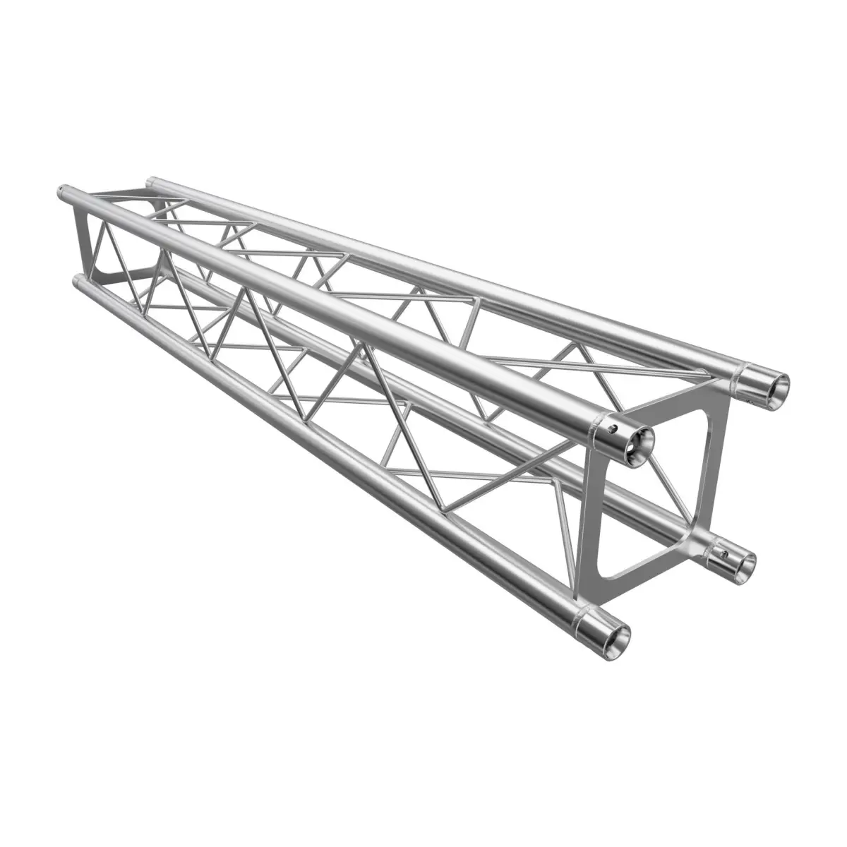 F24 2.5m Truss - GL24250