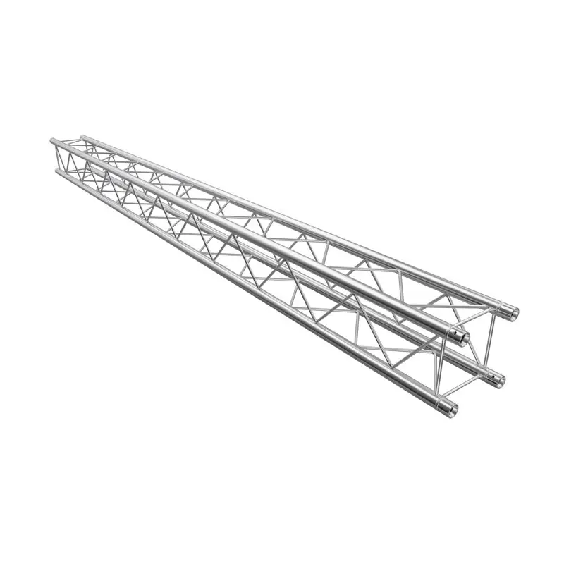 F24 3.0m Truss - Image 2