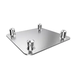 F24 Base Plate - GL24BASE