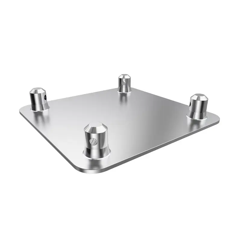 F24 Base Plate - GL24BASE