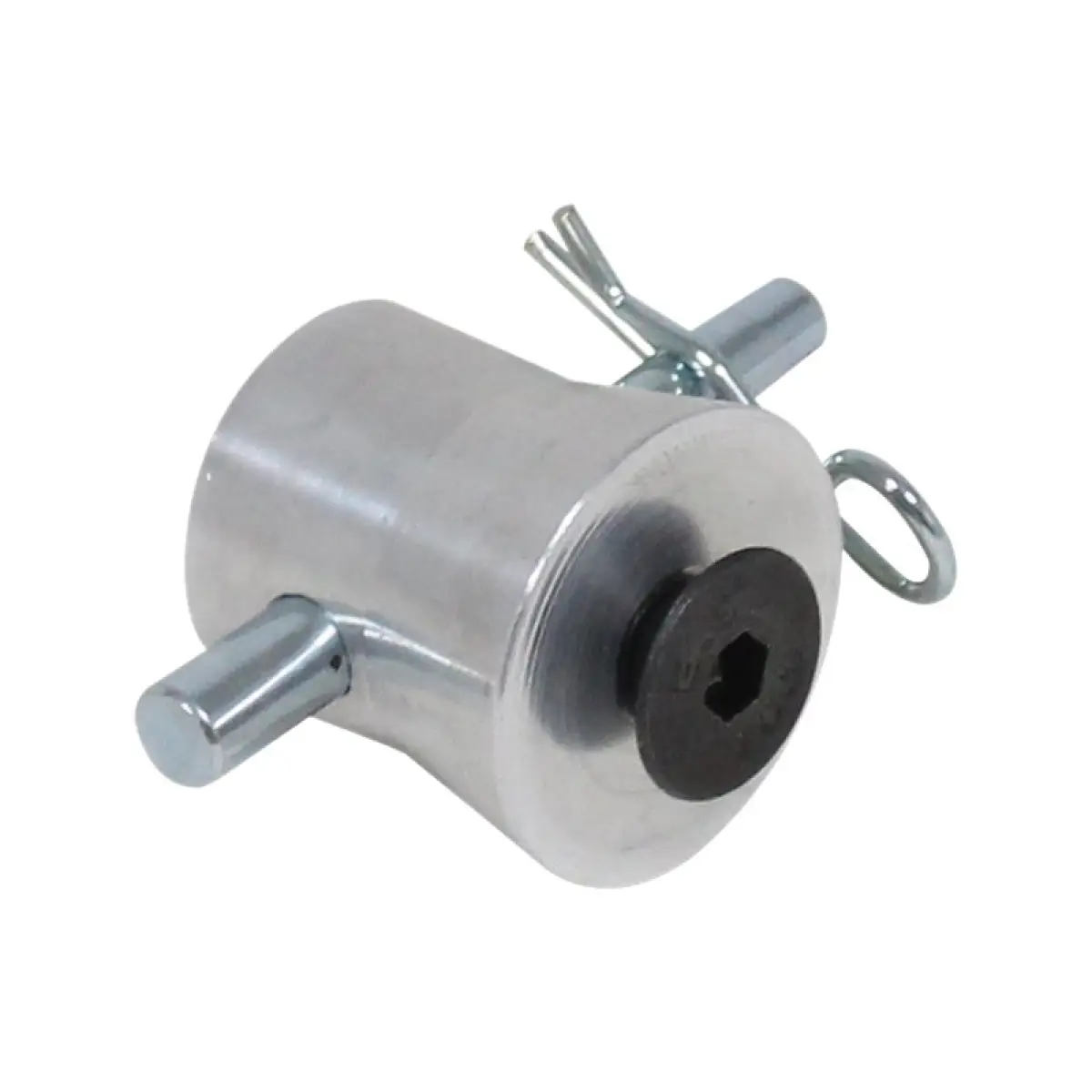 F24 Half Conical for Base Plate (5015) - GL24BASECON