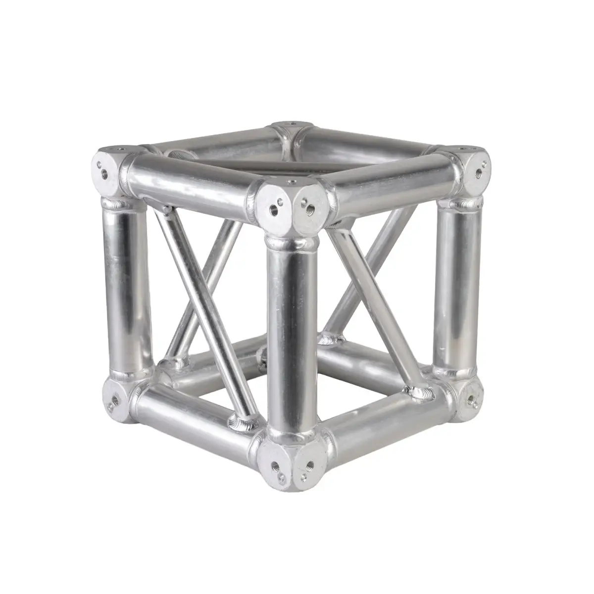 F24 Box Corner - GL24BOX