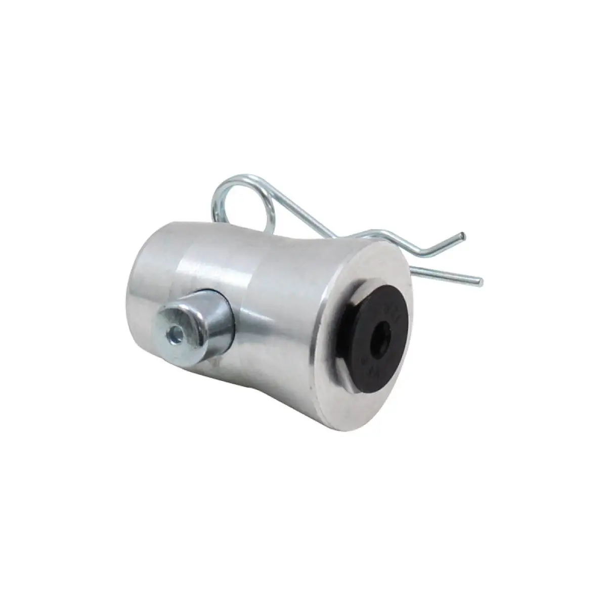 PL Half Conical for Base Plate (5003PL) - GL3000