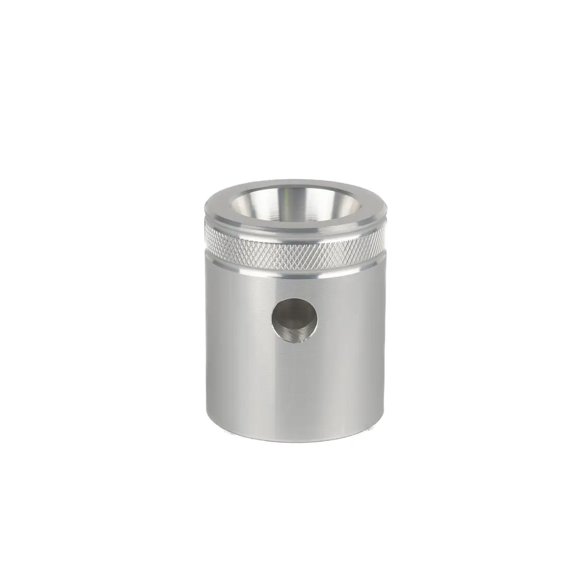 PL Screw in Female receiver for Base Plate (5003FPL) - GL3000F