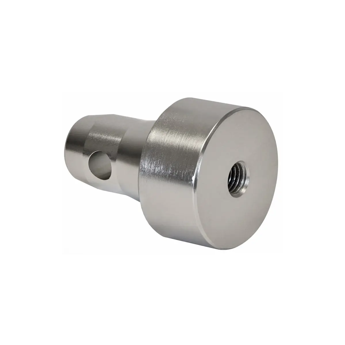 Heavy Duty PL Half Conical for Base Plate (5003HPL) - GL3000HD