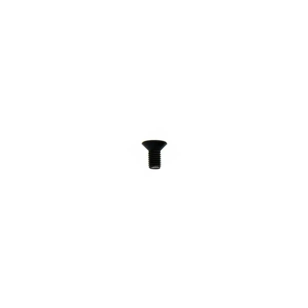 M10 CS Bolt for Half Conical of Base Plates (Pack of 10) - GL3000N