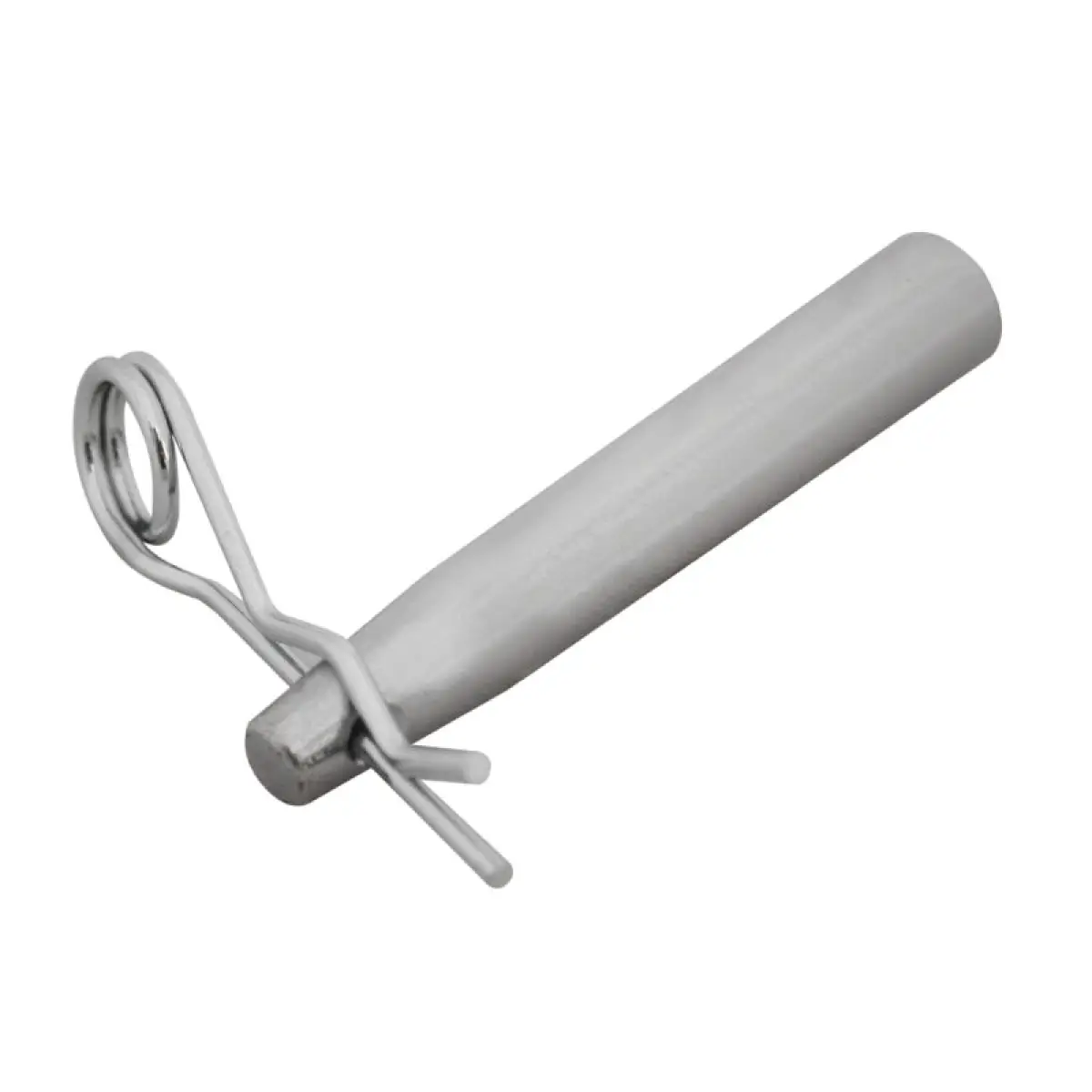 PL Bullet Pin and R Clip for F31/F32/F33/F34 (5004PL) - GL3001B