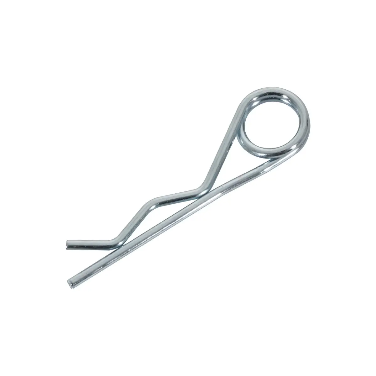 R Clip for PL/Standard Truss Series (Pack of 10) - GL3001C