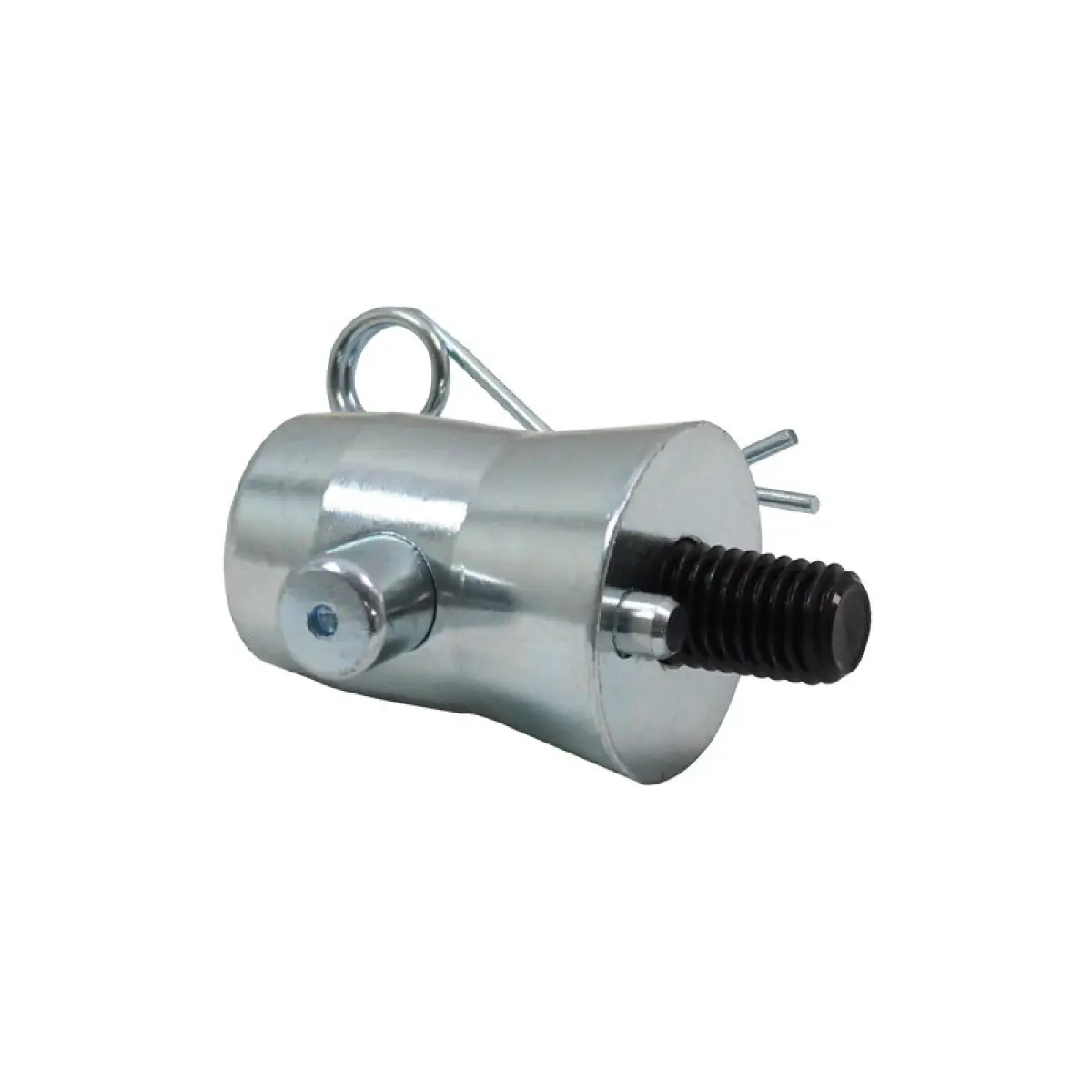 M12 Half Conical for F34 PL Box Corner (F34BOXDPL) - GL3002