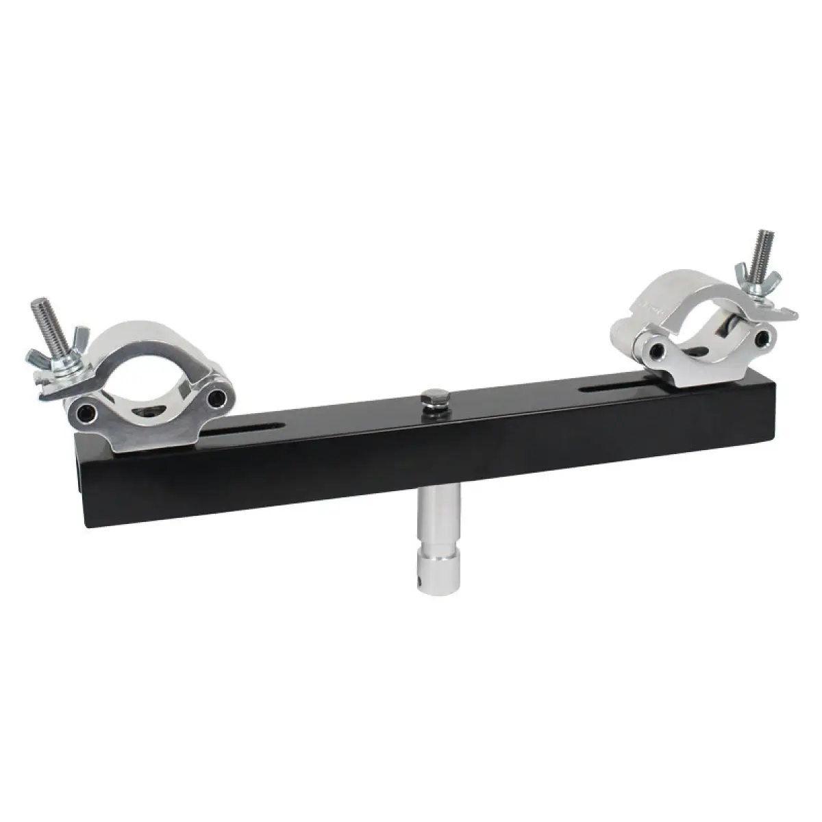 Adjustable Truss Adaptor with 28mm Spigot (814) - GL3003