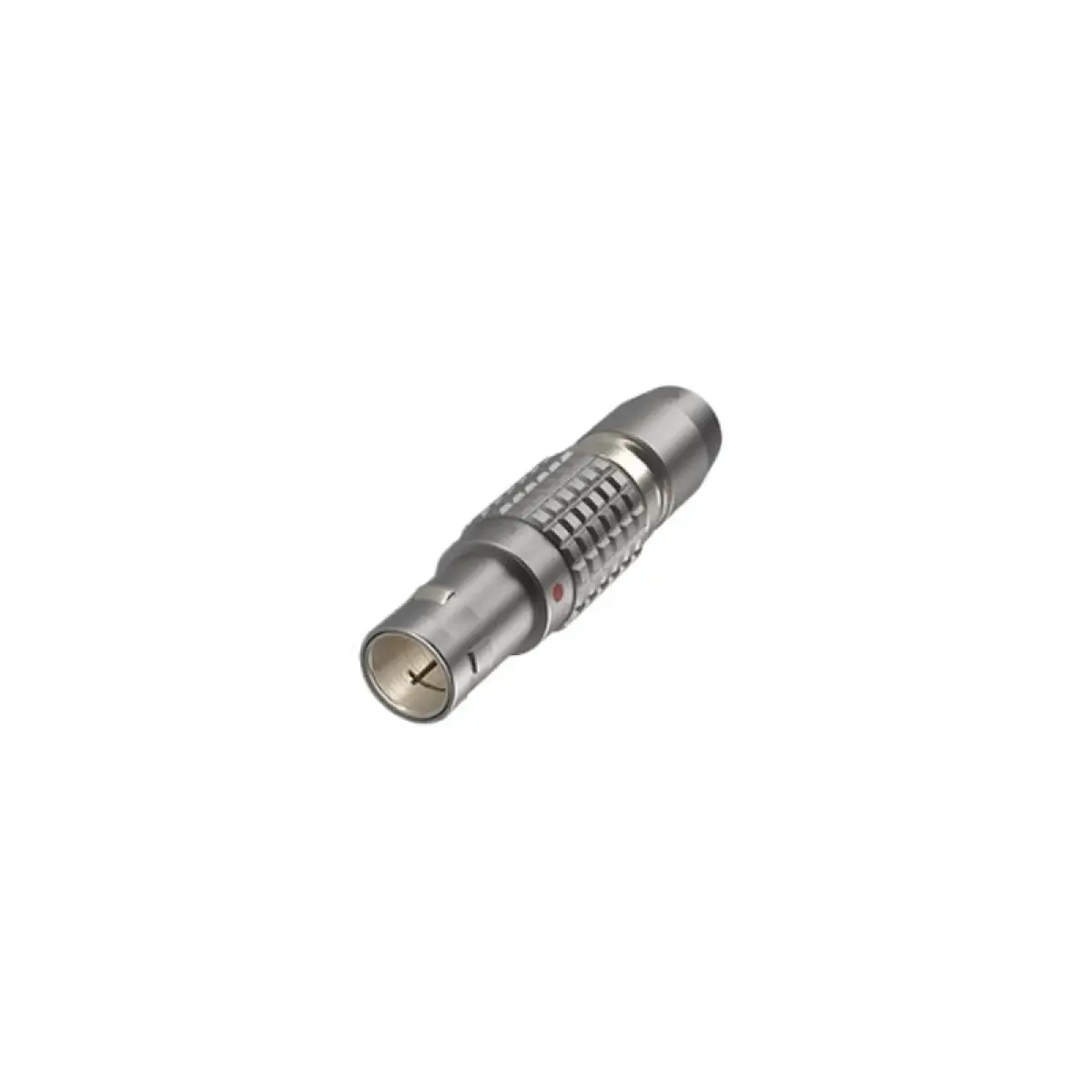 Hollyland Male Lemo Connector 10 Pin - HL0070