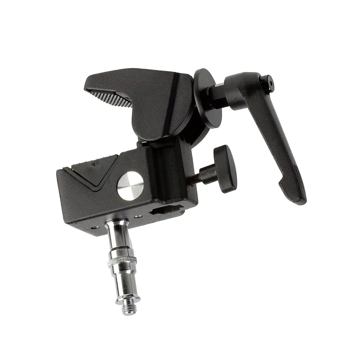 Crab Clamp HV-CC01 - HL0071