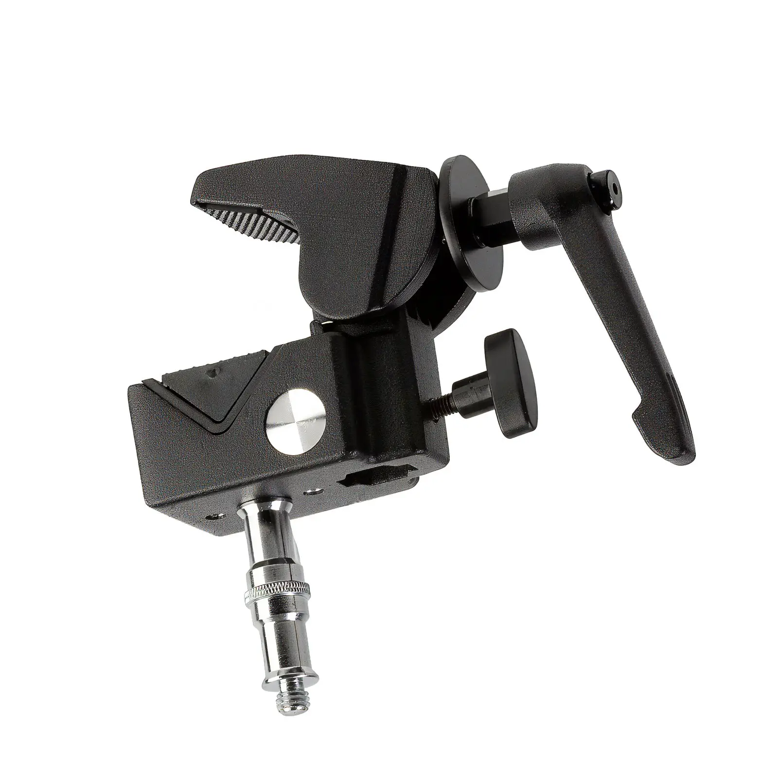 Crab Clamp HV-CC01 - HL0071
