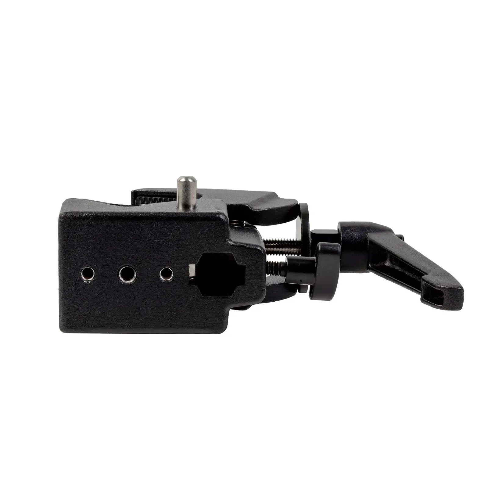 Crab Clamp HV-CC01 - Image 2