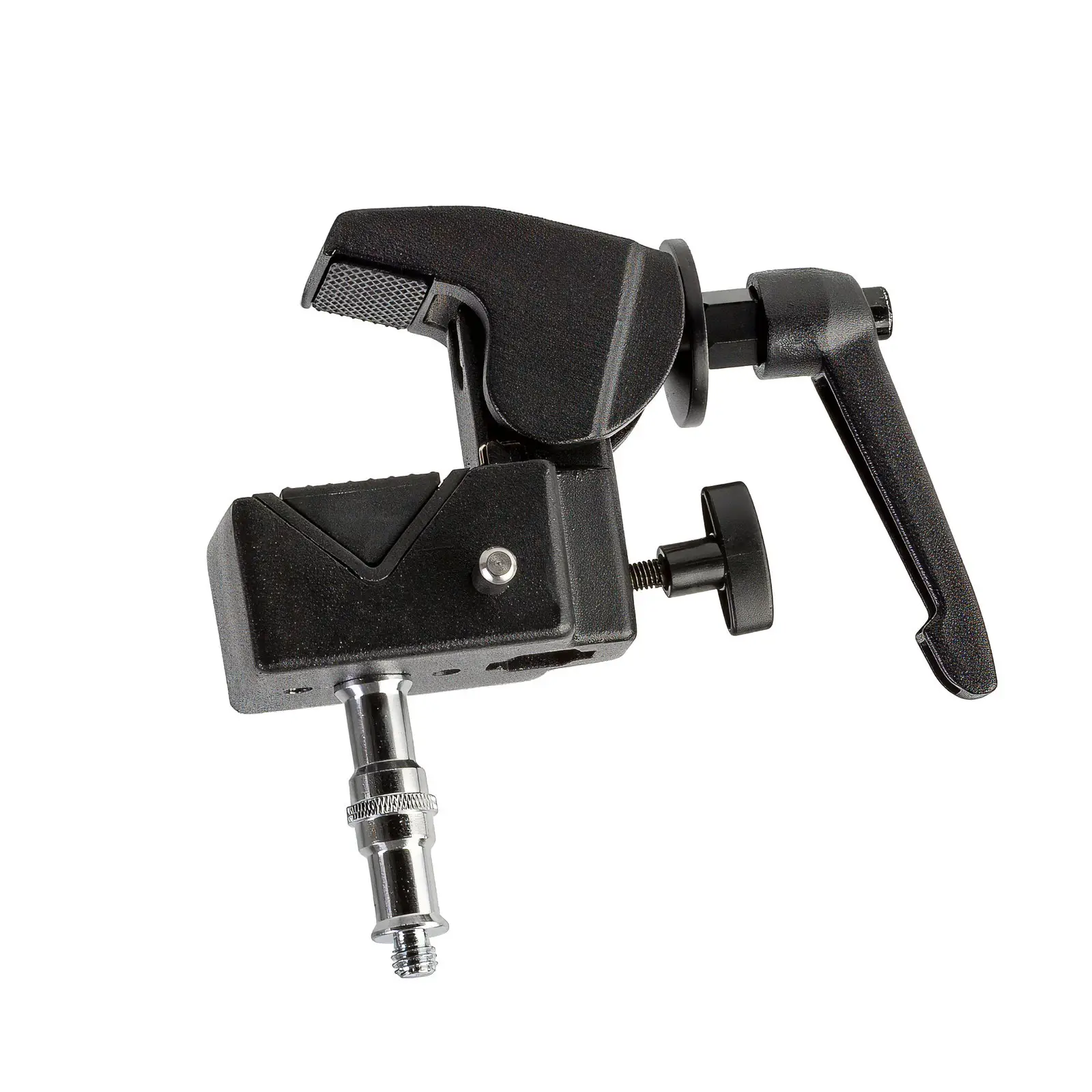 Crab Clamp HV-CC01 - Image 3