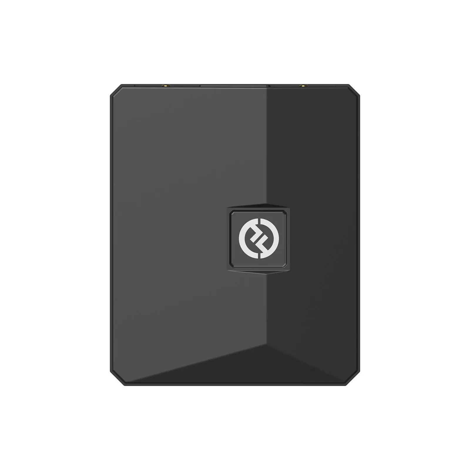 Intercom Panel Antenna HL-ATN04 - HL0072