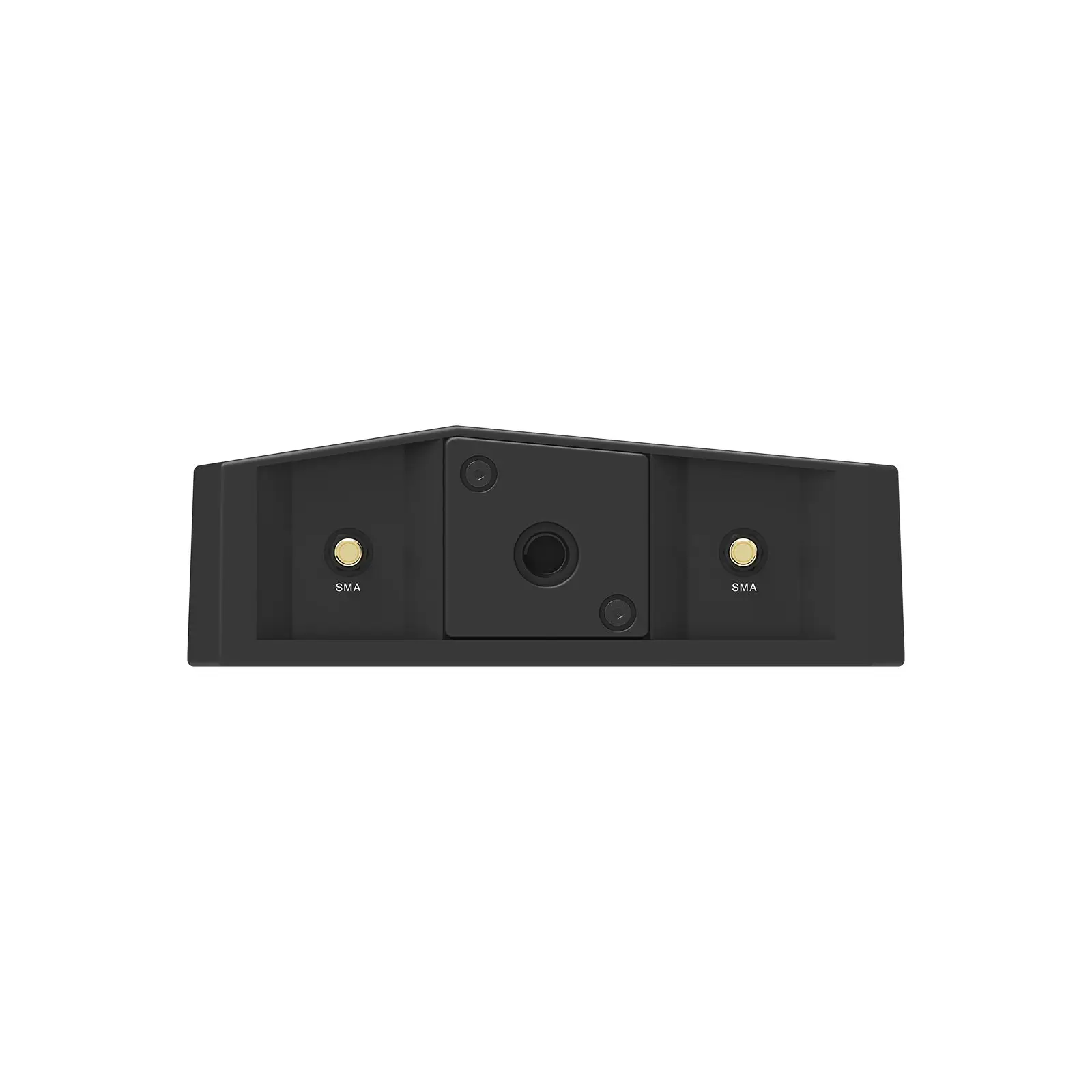Intercom Panel Antenna HL-ATN04 - Image 6