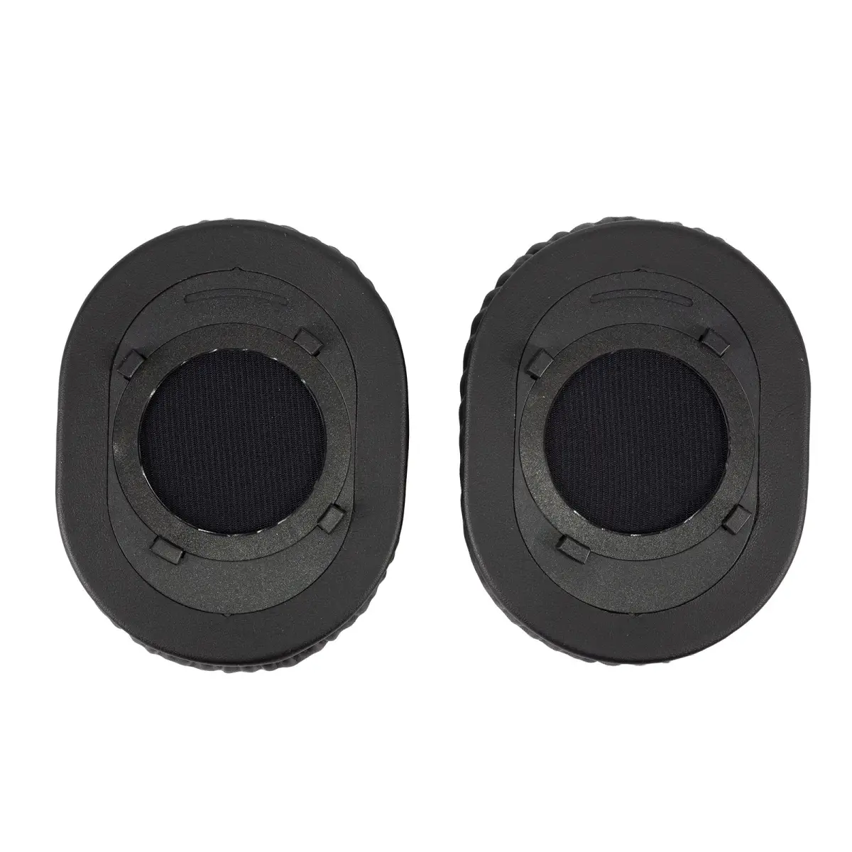 Earpads Pack of 2 (HV-EP01) - HL0075