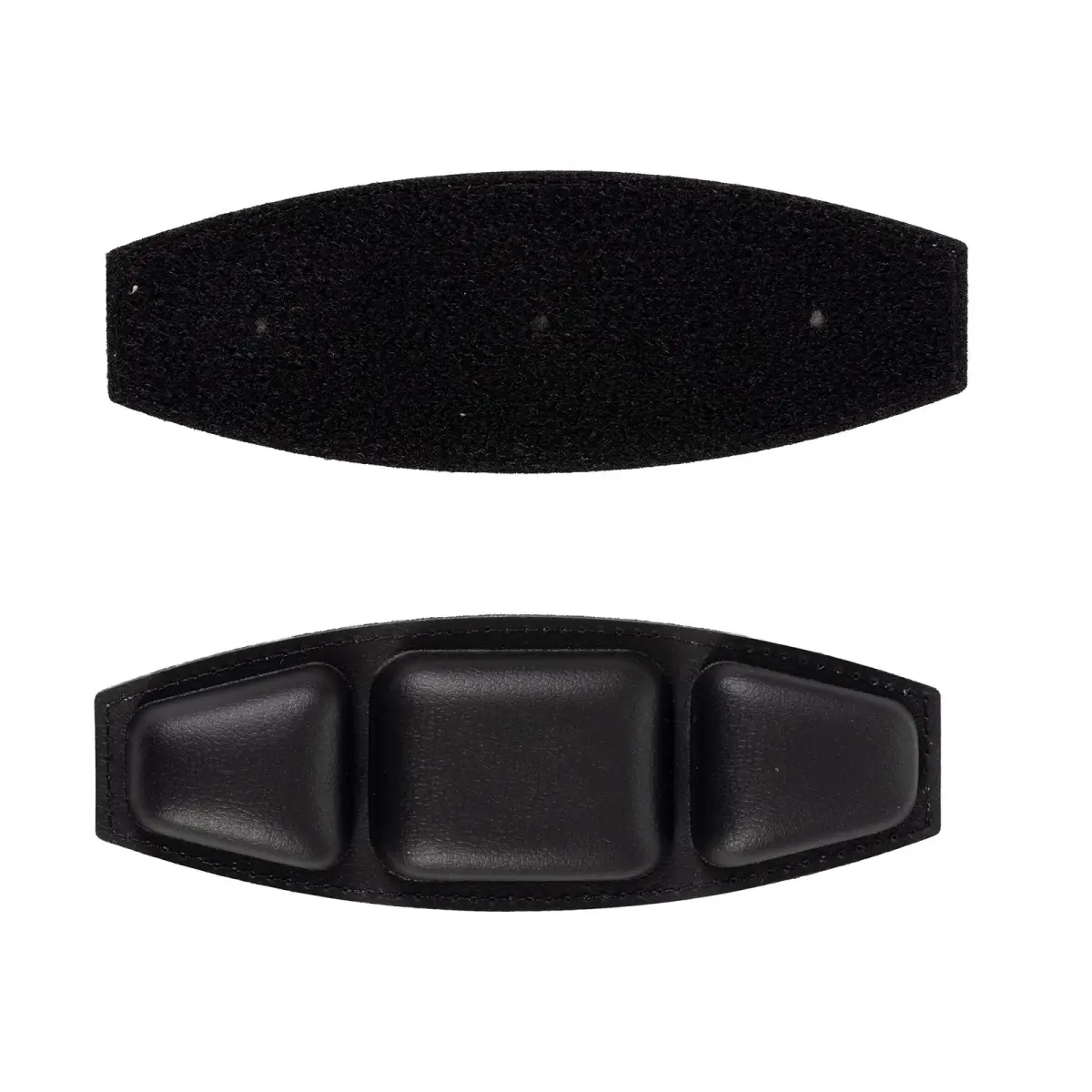 Headphone Overhead Cushion Pack of 2 (HV-HBP01) - HL0076