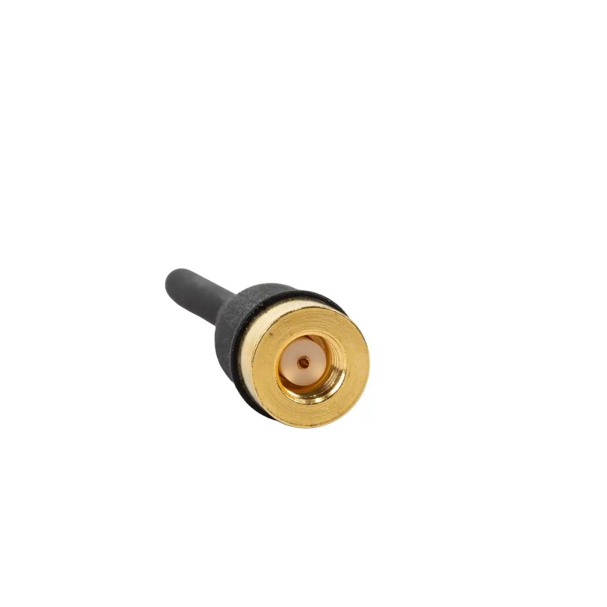 G51 Beltpack Antenna (HV-BATN01) - HL0077