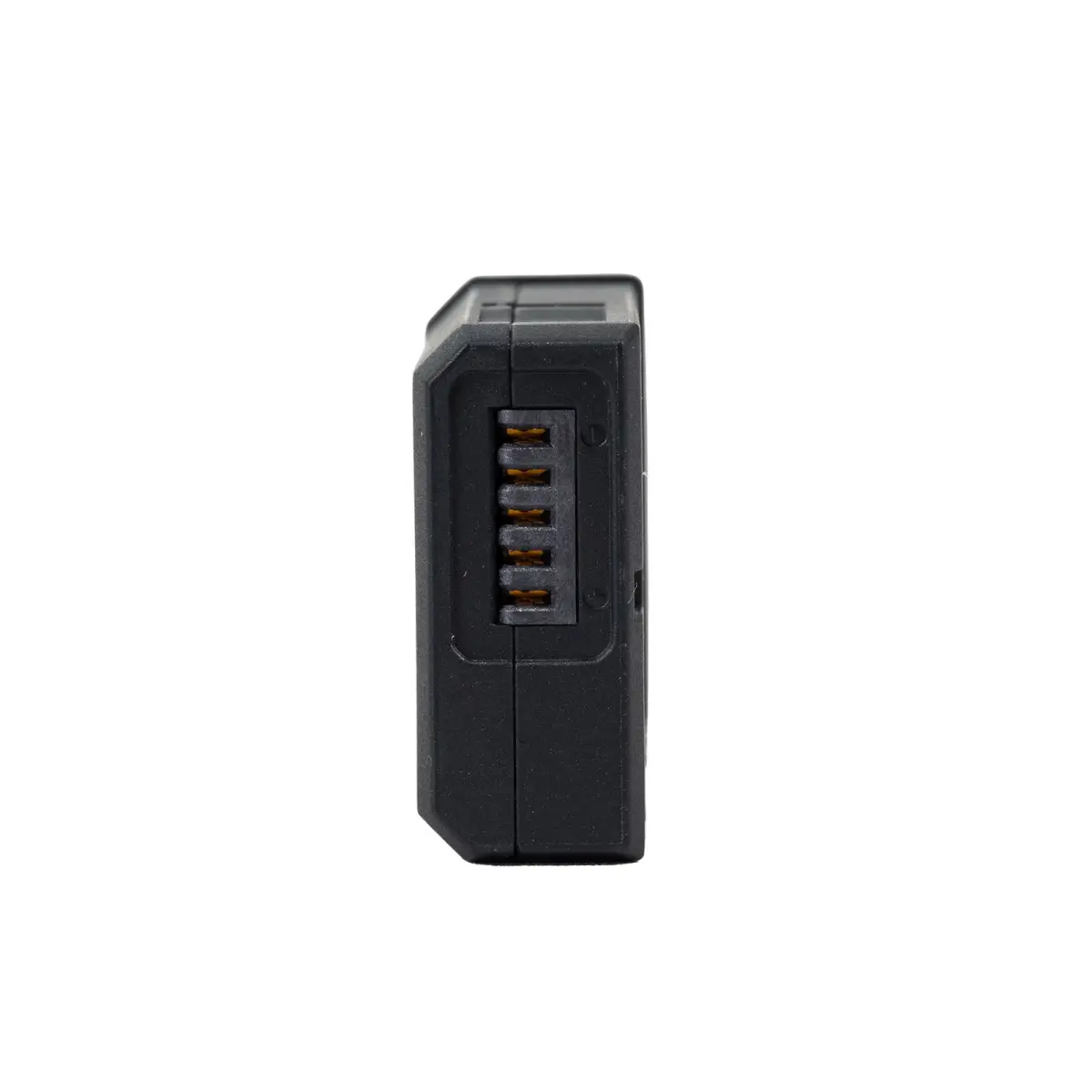 Li-ion Battery Pack for Solidcom SE/SE/Pro HL-BAT770 - HL0078