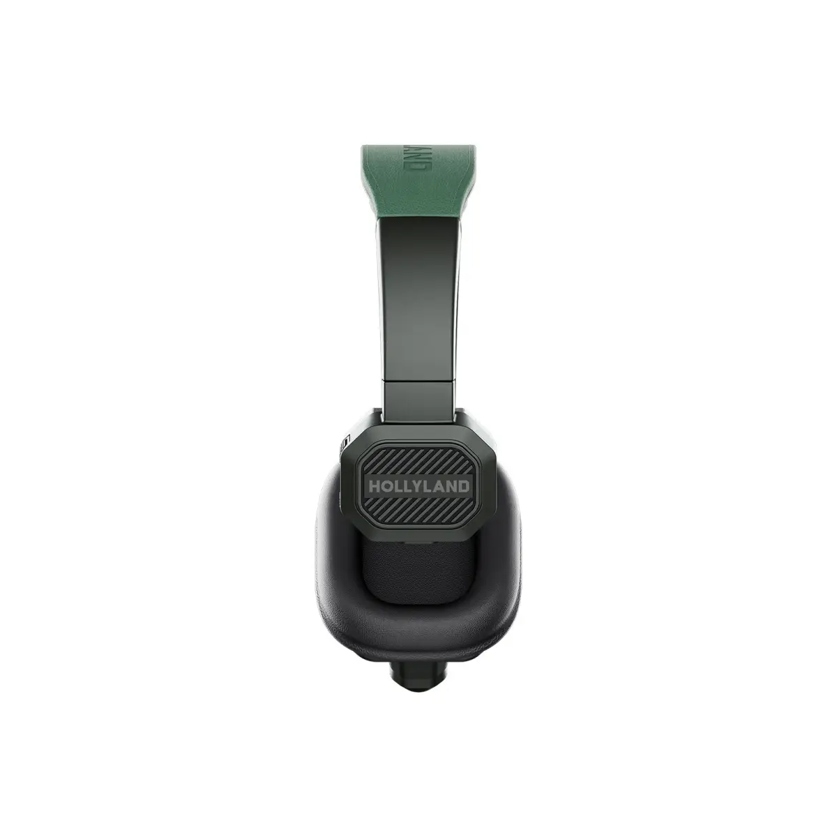 Solidcom SE Pro- 2S 2-Person Noise Cancelling Headset Intercom๏ผ1.9Ghz๏ผ - HL0080