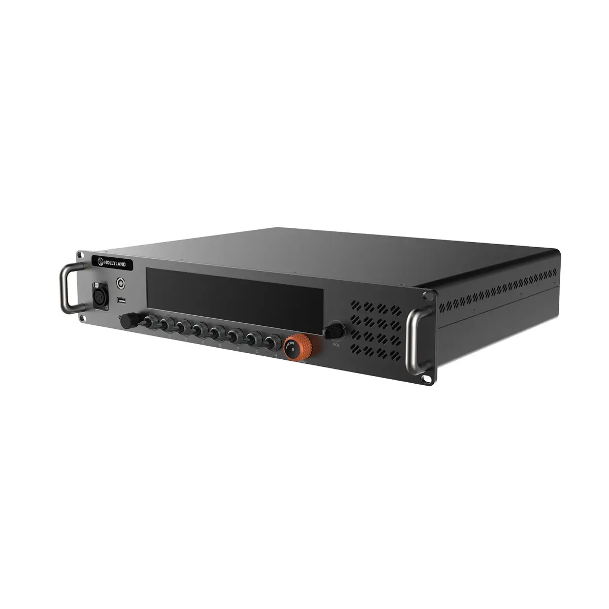 Geo Central Station - HL0086