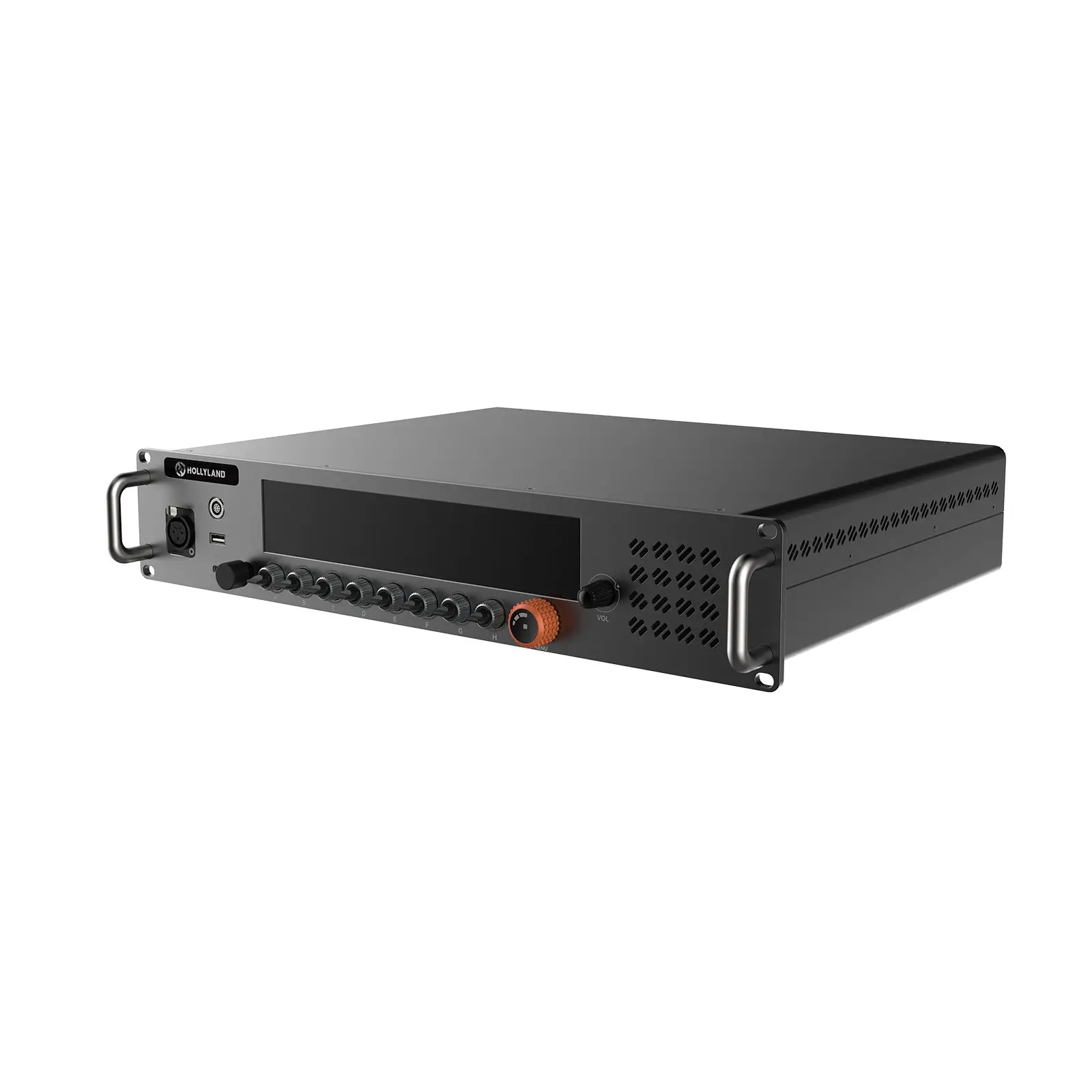 Geo Central Station - HL0086
